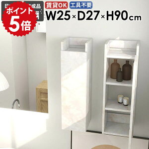 XbN EH[Lrlbg ǖʎ[ Lb`[  ݂˒I gC[ Ǌ| X _CjO i k ʏ rO ΍p{[h  I[vbN 嗝Β 