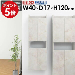 XEH[VFt XbN ʏ ȃXy[X 嗝Β [I rO Lb`  ܎[ i JtF ΍p{[h  EH[Lrlbg X  ݂