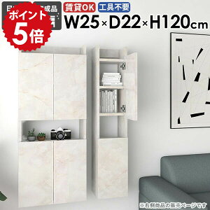 EH[VFt ȃXy[X ʏ i 嗝Β [I rO  JtF k _CjO EH[Lrlbg Lb` ΍p{[h  ǖʎ[  ݂˒I gC