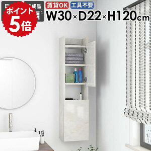 EH[VFt EH[bN ʏ i ȃXy[X JtF rO  k 嗝Β _CjO ܎[ EH[Lrlbg ǖʎ[ ΍p{[h  Lb` 