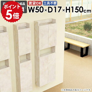 Ǌ|bN XEH[VFt _ 嗝Β ʏ  ȃXy[X rO Lb` i JtF EH[Lrlbg ܎[ k ΍p{[h   ݂