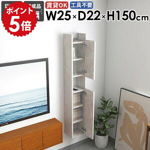 XEH[VFt XbN ȃXy[X i EH[Lrlbg 嗝Β rO k ʏ _  Lb`  ݂˒I gC[ Ǌ| ΍p{[h J