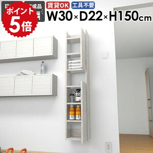 XbN  ܎[ 嗝Β [I _ rO i ʏ k JtF EH[Lrlbg ȃXy[X _CjO ǖʎ[ Lb` ΍p{[h  ݂˒I 