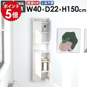 EH[VFt  ݂˒I ȃXy[X i rO k 嗝Β 40cm JtF EH[Lrlbg s22cm ΍p{[h ʏ  ܎[ _CjO [I ǖʎ[ 