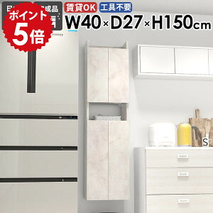 Ǌ|bN XEH[VFt  EH[Lrlbg i 嗝Β ʏ ȃXy[X rO k  ݂˒I Lb` _ JtF ܎[ ΍p{[h 