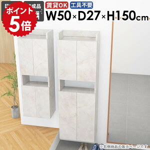 XEH[VFt XbN ǖʎ[ Ԏ[ k ȃXy[X gC I _ I[vbN rO i EH[Lrlbg ʏ ݂˒I ΍p{[h 