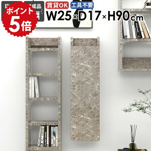 XbN Ǌ|bN _CjO 嗝Β X ʏ  ݂˒I gC[ Ǌ| Lb` I[vbN k i ΍p{[h   _ EH[Lrl