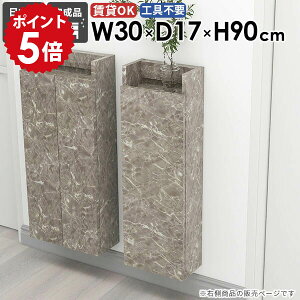 EH[VFt EH[Lrlbg Ԏ[ XbN i Lb`[ X ݂˒I ȃXy[X  ΍p{[h  ItBX XEH[VFt 嗝Β 