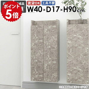 EH[VFt EH[bN EH[Lrlbg Lb`[  ݂˒I X _CjO i k ʏ rO ΍p{[h  I[vbN 嗝Β [I 