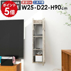 Ǌ|VFt Ǌ|bN ȃXy[X 嗝Β Ԏ[ k ʏ i  rO Lb`[ I[vbN ΍p{[h X EH[Lrlbg  ݂˒I 