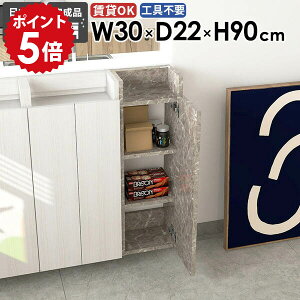 Ǌ|bN XEH[VFt  i k ȃXy[X Lb` 嗝Β rO ʏ ΍p{[h  ܎[ _ EH[Lrlbg X ݂˒I 