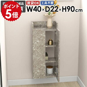 XEH[VFt XbN Ԏ[ ȃXy[X gC Lb` I _ I[vbN rO i ݂˒I EH[Lrlbg ʏ[ ܎[ 