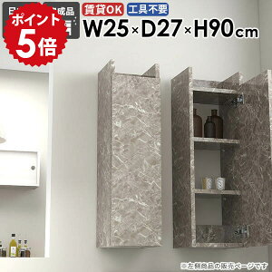 EH[VFt EH[Lrlbg Ԏ[ gC[ Ǌ| XbN i Lb`[ X ݂˒I ȃXy[X  ΍p{[h  XEH[VFt 