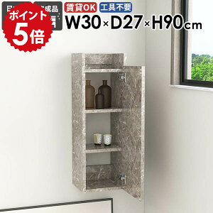 EH[VFt EH[bN EH[Lrlbg _CjO 嗝Β s27cm Lb`[  ʏ ݂˒I k  [I i I[vbN ΍p{[h  