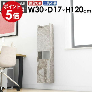 XEH[VFt XbN ΍p{[h   X ȃXy[X 嗝Β ʏ Lb` ܎[ i k rO EH[Lrlbg _CjO ݂˒I