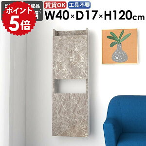 XbN _ 嗝Β [I X ʏ i ȃXy[X rO ܎[ k Lb`  _CjO ΍p{[h  EH[Lrlbg ItBX  ݂