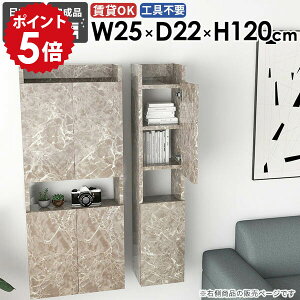 EH[VFt EH[bN 嗝Β Ԏ[ ʏ  rO i k ȃXy[X Lb` ΍p{[h  EH[Lrlbg  ݂˒I gC[ Ǌ| 