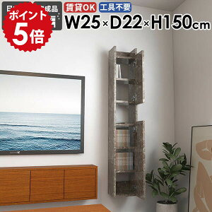 XbN 嗝Β ʏ  ȃXy[X rO Lb` i EH[Lrlbg ǖʎ[ _CjO k ItBX ΍p{[h   ݂˒I gC[ Ǌ| 