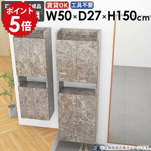 XbN  EH[Lrlbg _CjO i 嗝Β [I ʏ ȃXy[X rO k  ݂˒I Lb` ǖʎ[ ItBX ܎[ ΍p{[h  