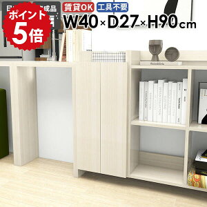 Ǌ|VFt Ǌ|bN [ EH[Lrlbg Lb`[  ݂˒I X _CjO i k ʏ rO ΍p{[h  I[vbN [I 