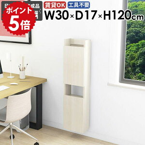 XbN  i k ȃXy[X Lb` [I rO ʏ ΍p{[h  ܎[ _CjO _ JtF EH[Lrlbg X ݂˒I  ItB