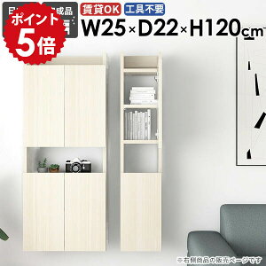 EH[bN Ǌ|VFt ʏ _  ݂˒I ȃXy[X i EH[Lrlbg s22cm JtF k gC[ 25cm Ǌ| Lb` rO  ΍p{[h 