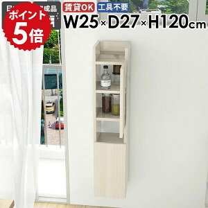 XbN i [I Ԏ[ rO ʏ ȃXy[X  Lb` k EH[Lrlbg ΍p{[h  ItBX ǖʎ[ JtF  ݂˒I gC[ Ǌ|