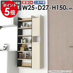 Ǌ|bN XEH[VFt  ݂˒I gC[ Ǌ| rO JtF i _ ʏ k  EH[Lrlbg Lb` ΍p{[h  ȃXy[X 