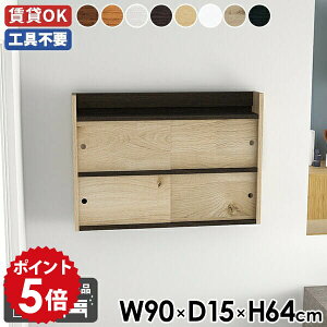 Ǌ|I EH[bN [ {I Lrlbg ΍p{[h  { bN i EH[VFt k ݎt rO[ I  ؐ Lb` ʏ ݂˒I 