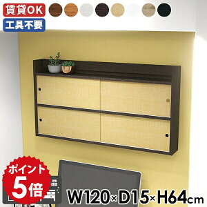 EH[bN I ݂˒I  t Lrlbg gsv bN [ ݎt Lb` EH[VFt k rO[ i { ʏ Ǌ|I  ΍p