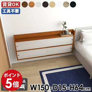 EH[VFt [ Lb` rO[ EH[bN ݂˒I  i Lrlbg ΍p{[h bN t ʏ Ǌ|I { gsv I k  ؐ 