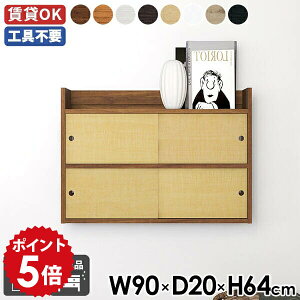 Ǌ|I Lb` t  { i {I Y ʏ ݂˒I  Lrlbg rO[  k bN ΍p{[h [ ݎt EH[bN ؐ I 