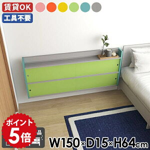 EH[VFt [ ݂˒I  ݎt Lrlbg Lb` t EH[bN  ΍p{[h Ǌ|I rO[ i bN Y gsv  k 