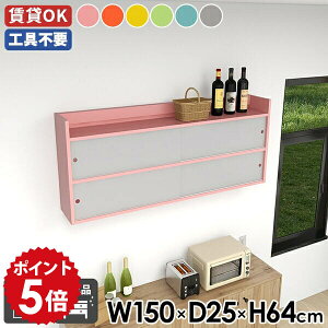 EH[VFt bN ʏ ݎt i EH[bN gsv ݂˒I  Y Lrlbg rO[ {I {  Ǖt [ t Ǌ|I  