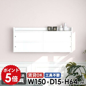 EH[VFt { Lrlbg bN I k t  [ gsv ݎt ݂˒I  rO[ ΍p{[h Lb` Ǌ|I i ʏ EH[