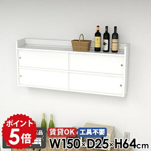 EH[VFt ݂˒I  ݎt EH[bN Vv Ǌ|I { Ǖt i Lrlbg rO[ bN ʏ [ Lb`  t I k