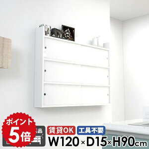 EH[bN  rO[ ΍p{[h I k Ǌ|I gsv i EH[VFt Lb` ݂˒I  { ݎt t bN Ǖt Lrlb