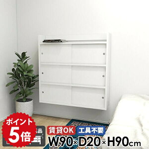 Ǌ|I ΍p{[h ݂˒I  EH[bN rO[ { [ t EH[VFt Ǖt I i ݎt Lb` gsv k  bN ʏ