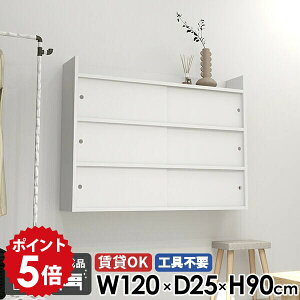 EH[bN Ǌ|I ʏ ΍p{[h i [ EH[VFt Vv  Ǖt k I rO[ gsv bN Lrlbg t ݎt ݂˒I 