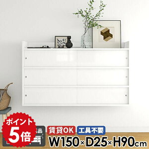 EH[VFt EH[bN I { bN gsv i rO[ Ǌ|I ʏ ݎt ΍p{[h Lrlbg k Ǖt  Vv t ݂˒I 