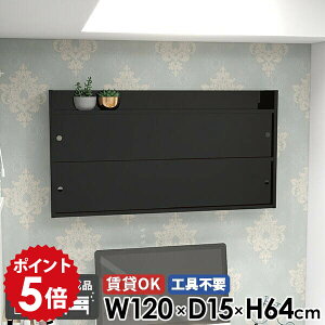 EH[bN bN Ǖt ΍p{[h ݂˒I  Ǌ|I k ݎt ʏ t  I EH[VFt Lb` [ Lrlbg rO[ {I 