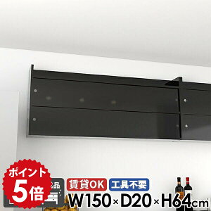 EH[VFt { ΍p{[h Lb` t  i ʏ Ǖt k Lrlbg [ rO[ EH[bN Ǌ|I bN  {I I ݎt 