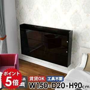 EH[VFt I ΍p{[h Ǖt Ǌ|I k Lrlbg ݎt t bN Lb` [ ݂˒I   rO[ {I ʏ { EH[b