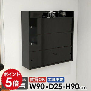 Ǌ|I fBXvC  t Lb` I i rO[ k ݎt ʏ Ǖt EH[VFt ΍p{[h  ݂˒I  EH[bN bN 