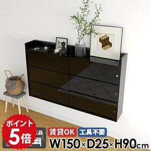 EH[VFt Ǖt t [  Lb` { ΍p{[h bN Lrlbg fBXvC ݎt I Ǌ|I  rO[ EH[bN k ݂˒I 