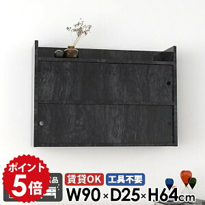 Ǌ|I I Ǖt k ΍p{[h t ݎt rO[ Lrlbg bN EH[bN [ I ʏ { i Lb` Vv ݂˒I  EH