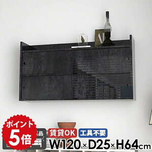 EH[bN Lrlbg I ݎt rO[ Ǖt ΍p{[h { bN EH[VFt t Vv k ʏ  [ i I Ǌ|I ݂˒I 