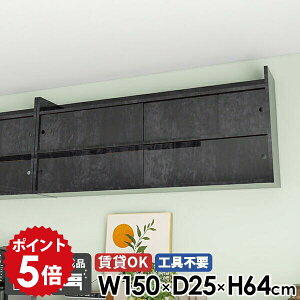 EH[VFt bN  Lb` [ EH[bN Ǖt ʏ { I k rO[ ݎt i ΍p{[h Vv Lrlbg ݂˒I  Ǌ|