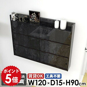 EH[bN t ݂˒I  EH[VFt Lb` i Ǖt rO[ [ ΍p{[h Ǌ|I ʏ bN k  I { ݎt {I L