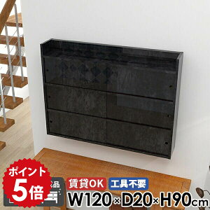 EH[bN rO[ I Lb` i t I ݎt Ǌ|I  ʏ Lrlbg ݂˒I  [ bN ΍p{[h k Ǖt { EH[